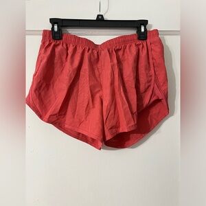 Nike Women’s Loose Shorts